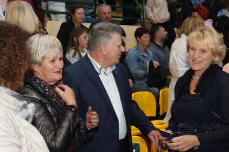 60 LET OŠ CERKNICA 89 FOTO LJUBO VUKELIČ